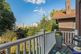 6209 Washington Ave, Saint Louis, MO 63130 - Photo 43