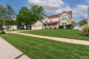 1334 Park Meadow Dr, Fenton, MO 63026 - Photo 39