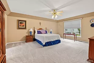 1334 Park Meadow Dr, Fenton, MO 63026 - Photo 25