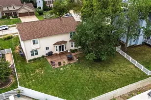 1334 Park Meadow Dr, Fenton, MO 63026 - Photo 43