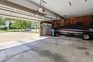 1334 Park Meadow Dr, Fenton, MO 63026 - Photo 37