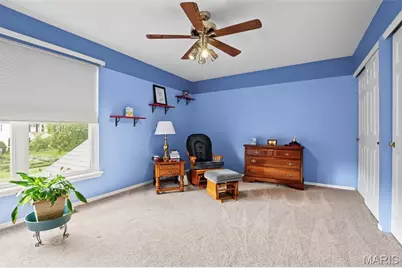 1334 Park Meadow Drive, Fenton, MO 63026 - Photo 29