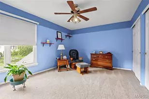 1334 Park Meadow Dr, Fenton, MO 63026 - Photo 29