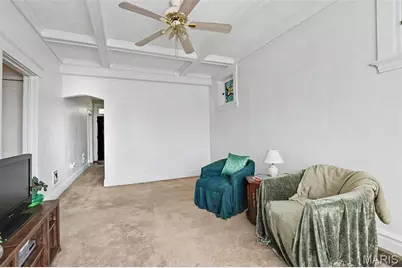 5614 Nottingham Avenue, Saint Louis, MO 63109 - Photo 7