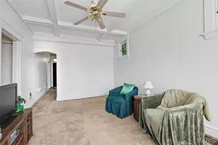 5614 Nottingham Ave, Saint Louis, MO 63109 - Photo 7