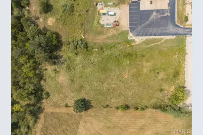 3401 Jw Fields Memorial Lane, Bonne Terre, MO 63628 - Photo 25
