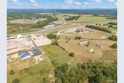 3401 Jw Fields Memorial Lane, Bonne Terre, MO 63628 - Photo 21