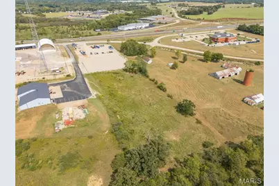 3401 Jw Fields Memorial Lane, Bonne Terre, MO 63628 - Photo 19