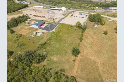 3401 Jw Fields Memorial Lane, Bonne Terre, MO 63628 - Photo 17