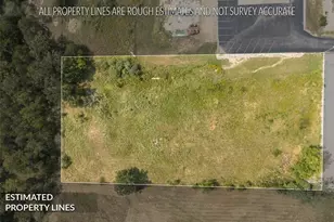 3401 Jw Fields Memorial Ln, Bonne Terre, MO 63628 - Photo 1