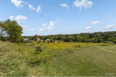 3401 Jw Fields Memorial Lane, Bonne Terre, MO 63628 - Photo 7