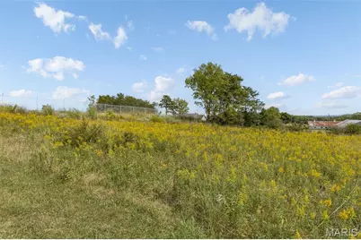 3401 Jw Fields Memorial Lane, Bonne Terre, MO 63628 - Photo 9