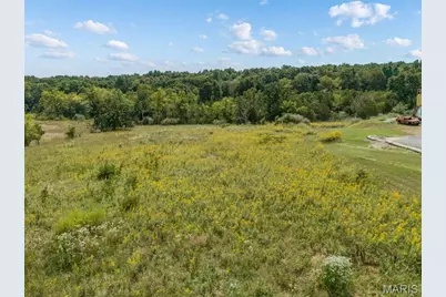 3401 Jw Fields Memorial Lane, Bonne Terre, MO 63628 - Photo 11