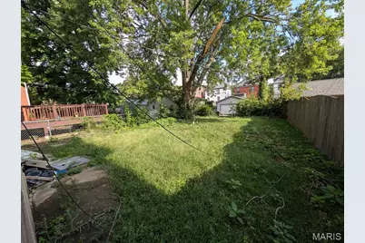 3805 Hartford Street, Saint Louis, MO 63116 - Photo 21