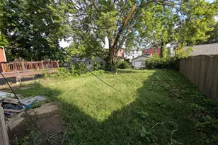 3805 Hartford St, Saint Louis, MO 63116 - Photo 21