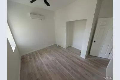 3805 Hartford Street, Saint Louis, MO 63116 - Photo 17