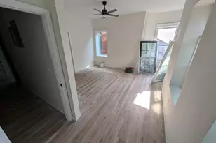 3805 Hartford St, Saint Louis, MO 63116 - Photo 11