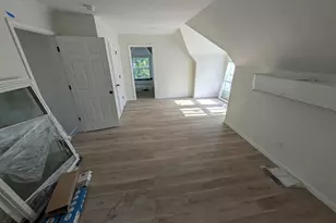 3805 Hartford St, Saint Louis, MO 63116 - Photo 13
