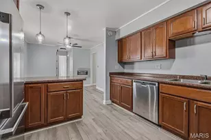 100 Pecan Blvd, Senath, MO 63876 - Photo 13