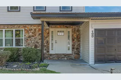 100 Pecan Boulevard, Senath, MO 63876 - Photo 3
