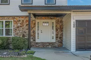 100 Pecan Blvd, Senath, MO 63876 - Photo 3