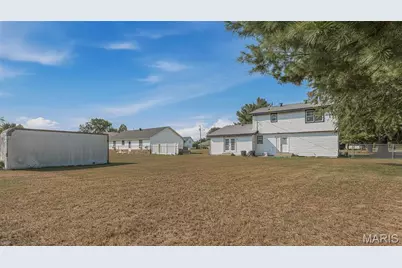 100 Pecan Boulevard, Senath, MO 63876 - Photo 25