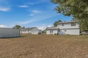 100 Pecan Blvd, Senath, MO 63876 - Photo 25