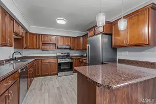 100 Pecan Blvd, Senath, MO 63876 - Photo 11