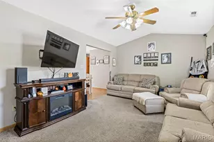 619 Houser St, Park Hills, MO 63601 - Photo 5