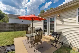619 Houser St, Park Hills, MO 63601 - Photo 25