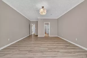 75 Hesters Ct, Saint Charles, MO 63304 - Photo 31