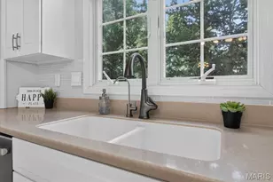 75 Hesters Ct, Saint Charles, MO 63304 - Photo 17