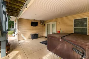 75 Hesters Ct, Saint Charles, MO 63304 - Photo 61