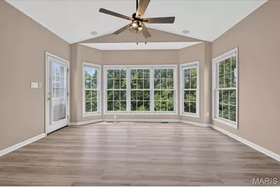 75 Hesters Court, Saint Charles, MO 63304 - Photo 25