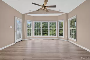 75 Hesters Ct, Saint Charles, MO 63304 - Photo 25
