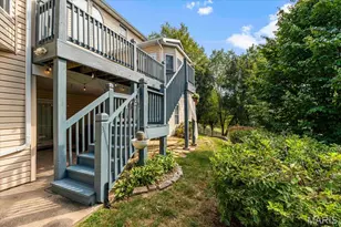 75 Hesters Ct, Saint Charles, MO 63304 - Photo 63