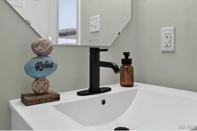 75 Hesters Court, Saint Charles, MO 63304 - Photo 27
