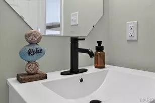 75 Hesters Ct, Saint Charles, MO 63304 - Photo 27