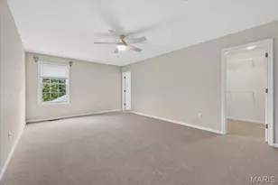75 Hesters Ct, Saint Charles, MO 63304 - Photo 37