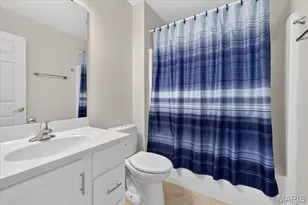 75 Hesters Ct, Saint Charles, MO 63304 - Photo 41