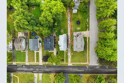 2721 W Tennyson Avenue, Overland, MO 63114 - Photo 41