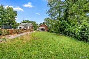 2721 W Tennyson Ave, Overland, MO 63114 - Photo 49