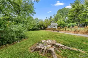 2721 W Tennyson Ave, Overland, MO 63114 - Photo 51