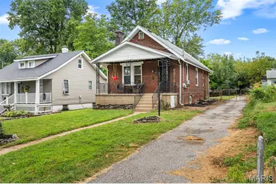 2721 W Tennyson Avenue, Overland, MO 63114 - Photo 45