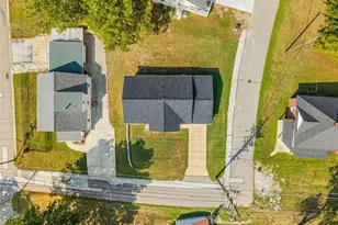 417 Brierton Ln, Festus, MO 63028 - Photo 33
