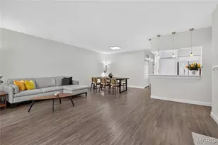 4465 W Pine Blvd, Saint Louis, MO 63108 - Photo 3