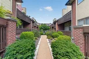4465 W Pine Blvd, Saint Louis, MO 63108 - Photo 21