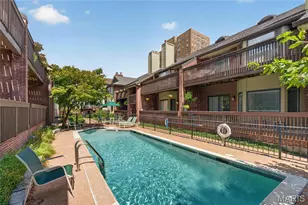 4465 W Pine Blvd, Saint Louis, MO 63108 - Photo 17
