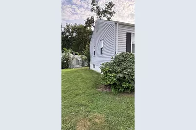 10300 Saint Joan Lane, Saint Ann, MO 63074 - Photo 7
