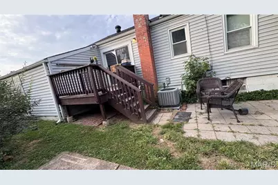 10300 Saint Joan Lane, Saint Ann, MO 63074 - Photo 11